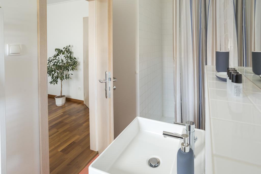 Ferienwohnung Vinarstvi & Vinarsky Dum Petratur Blatnice pod Svatym Antoninkem Exterior foto
