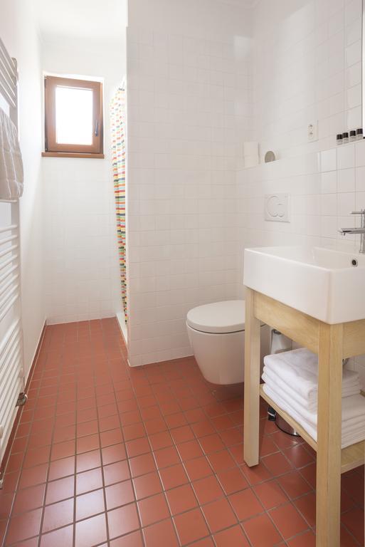 Ferienwohnung Vinarstvi & Vinarsky Dum Petratur Blatnice pod Svatym Antoninkem Exterior foto